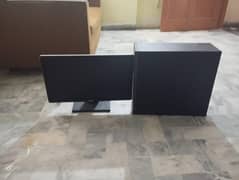 Pc for sale urgent