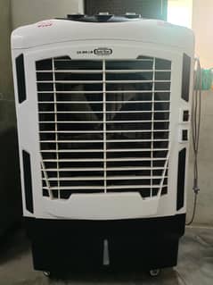 Air cooler (Gold Star)
