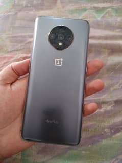 OnePlus 7t 8+256GB