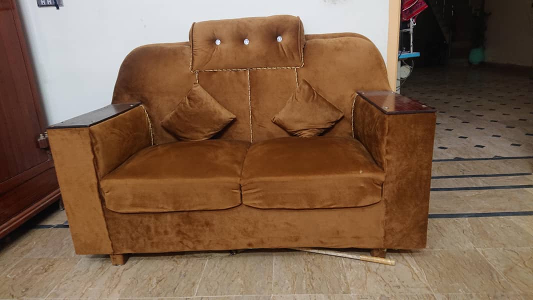 only 1 month and 9 days used  not used only buy 0