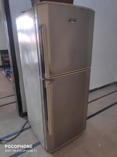  Haier HRF-300M Large Size Fridge | For Sale 