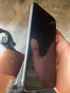 Iphone 8 plus pta approved