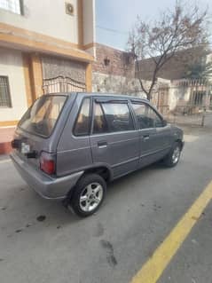 11.20 lac demand