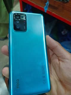 Xiaomi Poco X3 GT 8/256gb