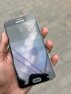 Samsung j7 prime 3 16 finger print