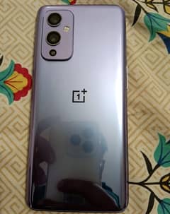 OnePlus