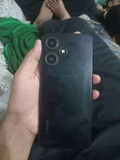 mobile