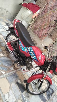 best good condition