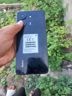 Redmi