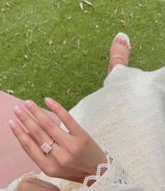 New