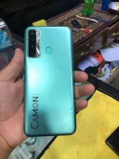 Tecno