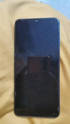 Samsung A12