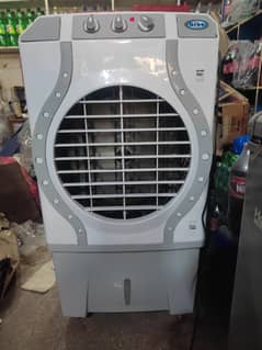 Air cooler brand new