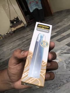 Vape