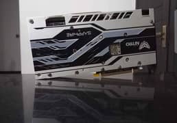 Rx 570