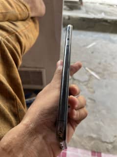 I phone xs max 64 gb