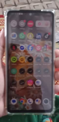 Mobile
