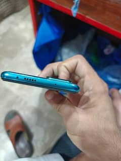 Xiaomi poco x3gt 8/256gb