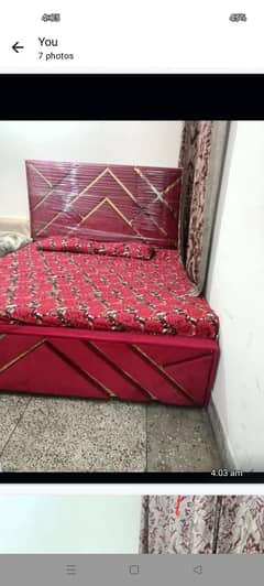 luxury