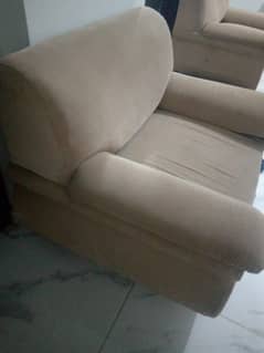 sofa