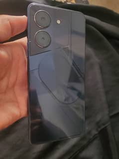 Tecno