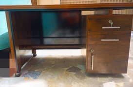 office