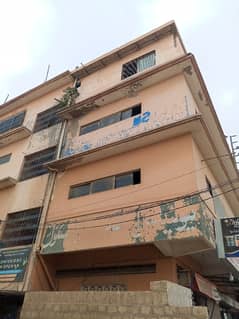 Residential