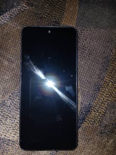 Tecno spark 20c
