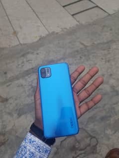Oppo