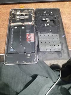 One Plus 7T