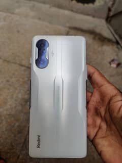 Redmi