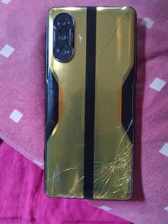 redmi