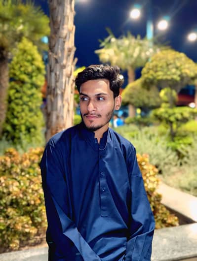 shahzaib 