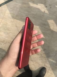 Note 10 light for sale