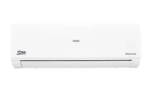 Haier DC Inverter 19 HFC/American General/Orient