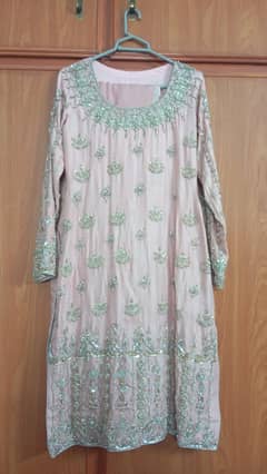 Dresses / facny dress / ladies suit / wedding wear dress for sale
