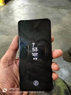 oppo f19 pro box bhe h