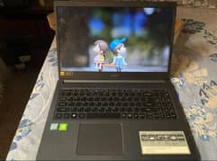 acer aspire 5