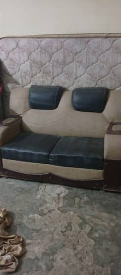 03288065920