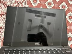 Dell