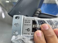  All Types of Networking Switches Available – All Brands & Port Opti 1