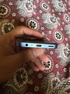 phone
