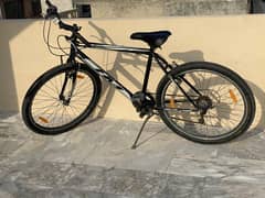 Cycle