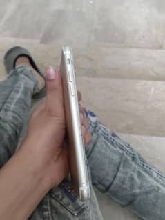 iphone 7 128gb non pta all ok 10/10