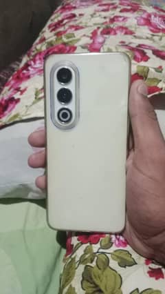 display fingerprint  ital s 25