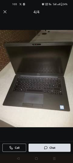 latitude 6th gen i5