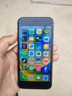 iphone 8 Non pta For Sale & Exchange