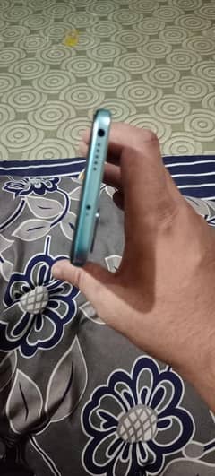 Xiaomi Redmi note 11