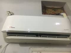 1 ton inverter ac