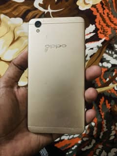 Oppo